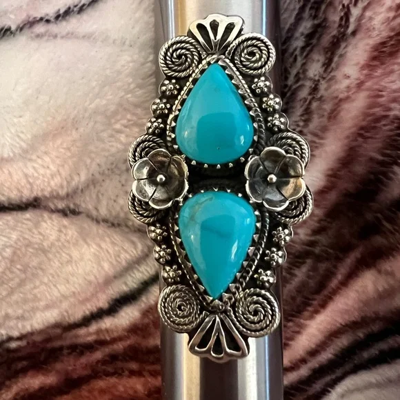 ❤️ SOLD ❤️ - Picture 5 of 13